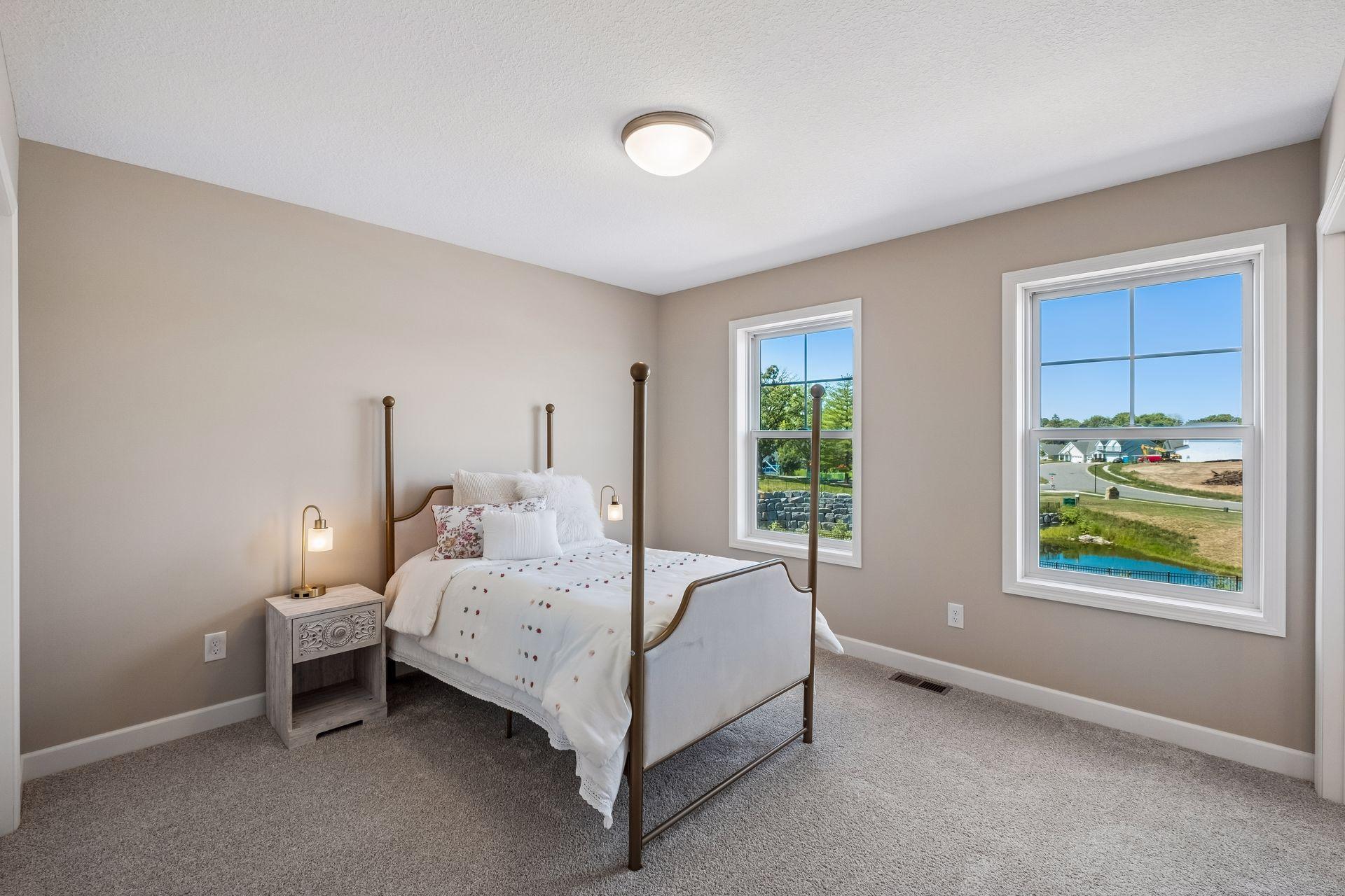 7264 Ambercrest Curve Property Photo 39