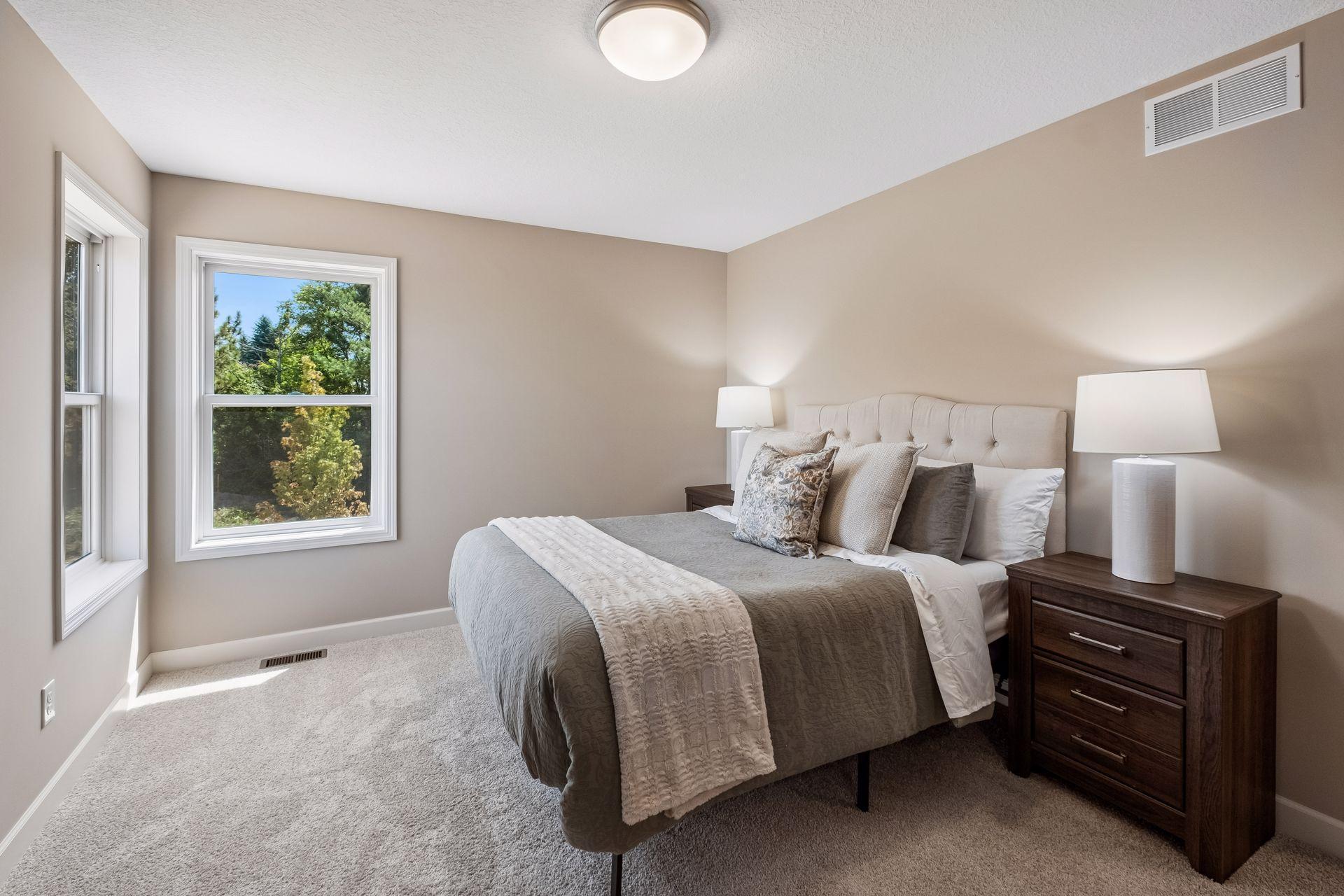7264 Ambercrest Curve Property Photo 40