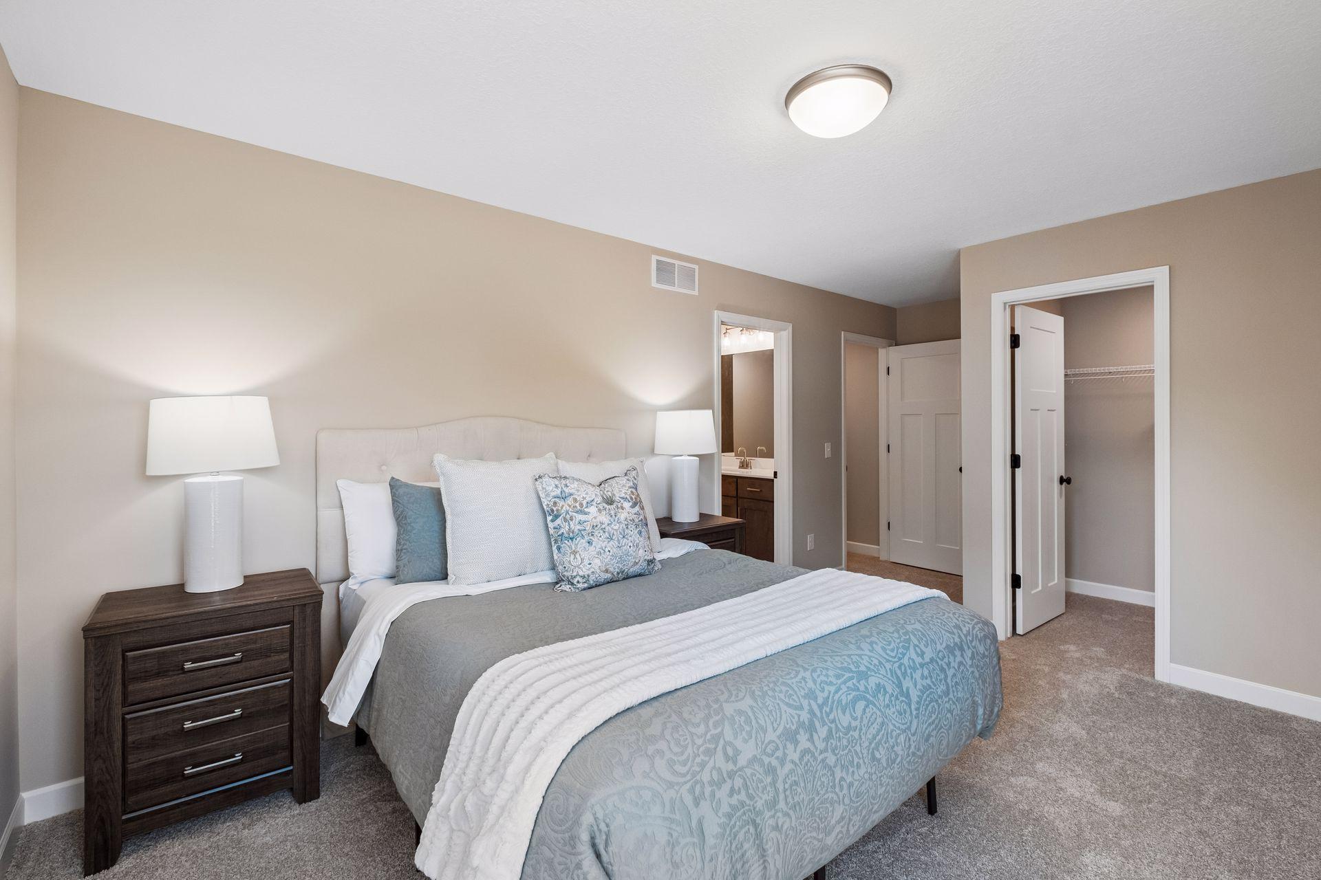 7264 Ambercrest Curve Property Photo 41