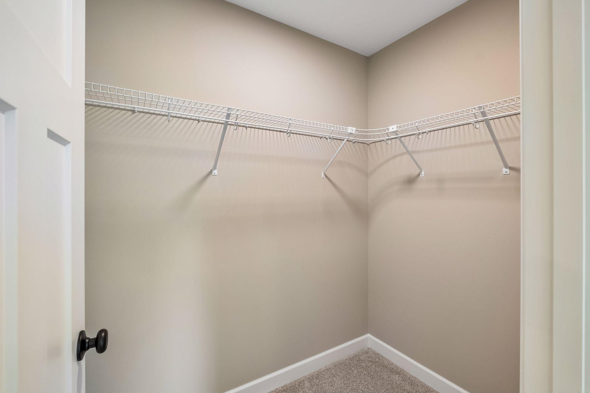 7264 Ambercrest Curve Property Photo 42