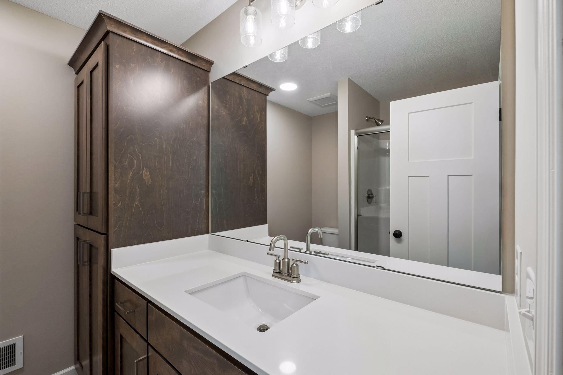 7264 Ambercrest Curve Property Photo 43
