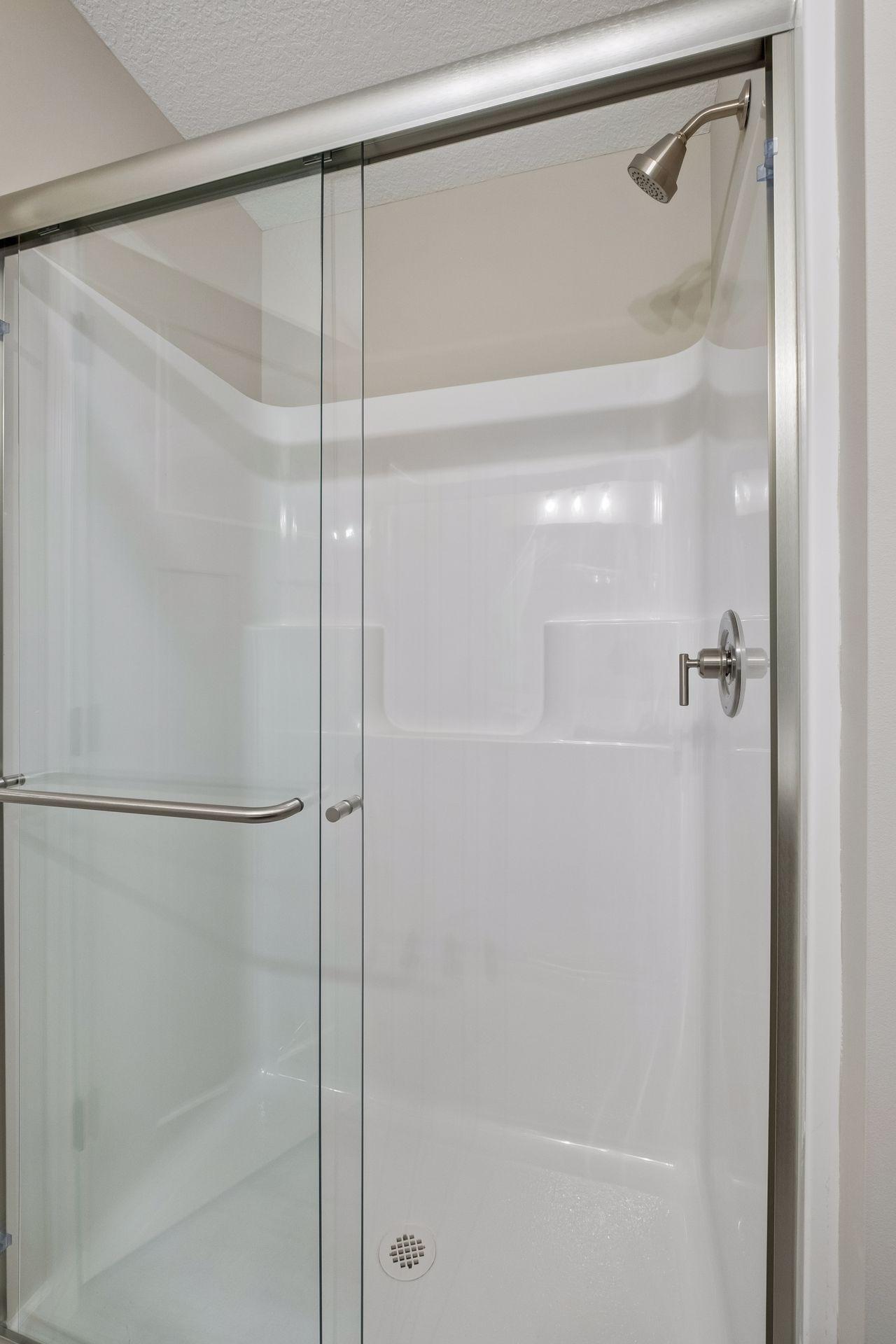 7264 Ambercrest Curve Property Photo 44