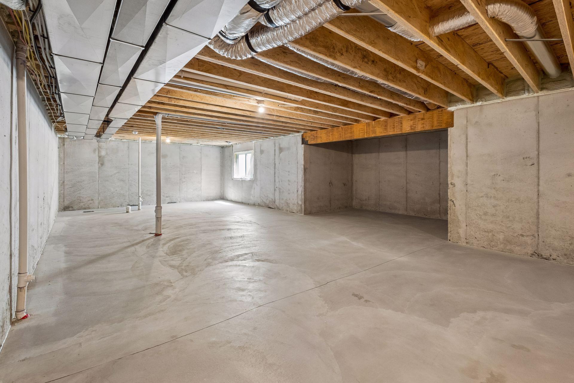 7264 Ambercrest Curve Property Photo 45