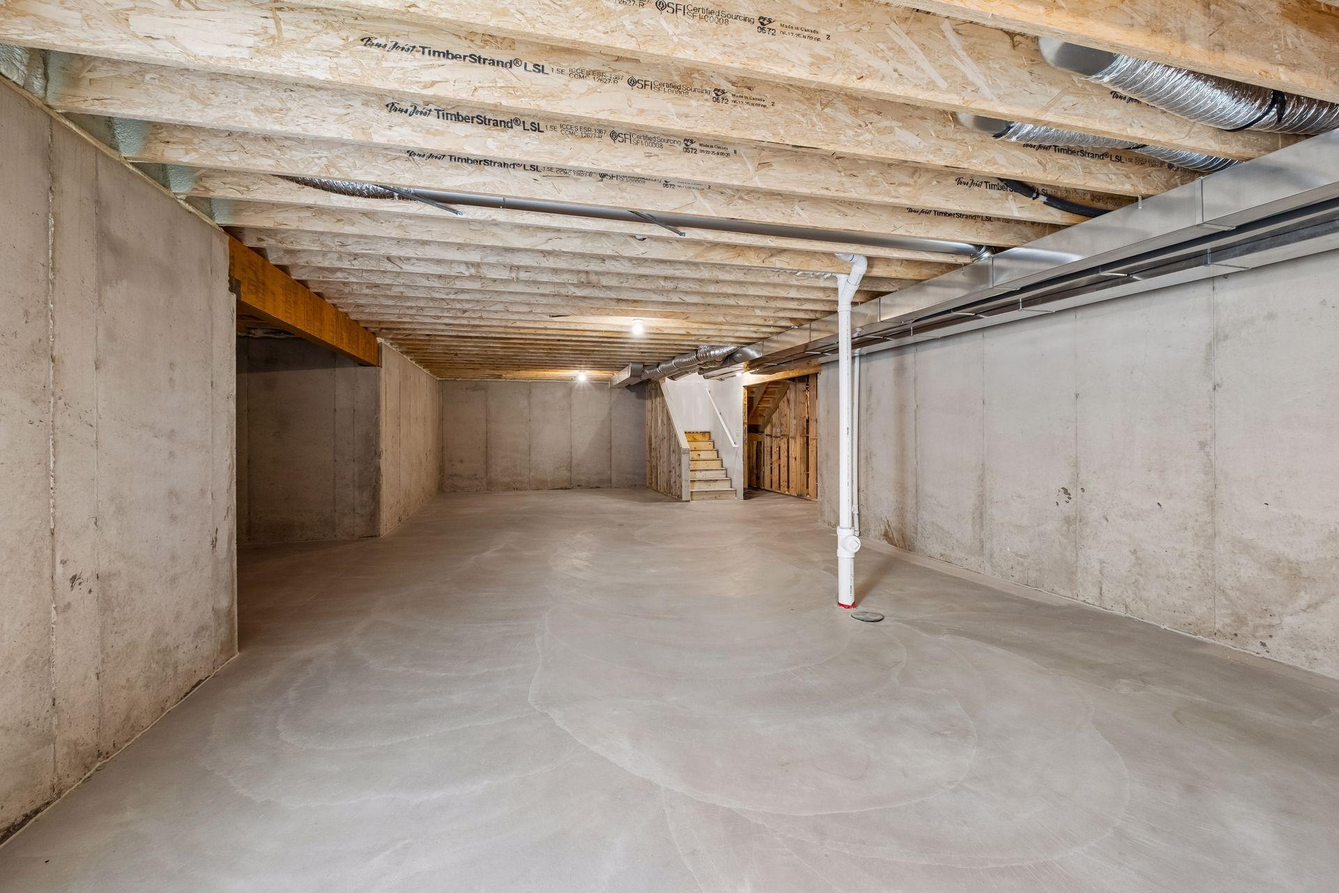 7264 Ambercrest Curve Property Photo 46
