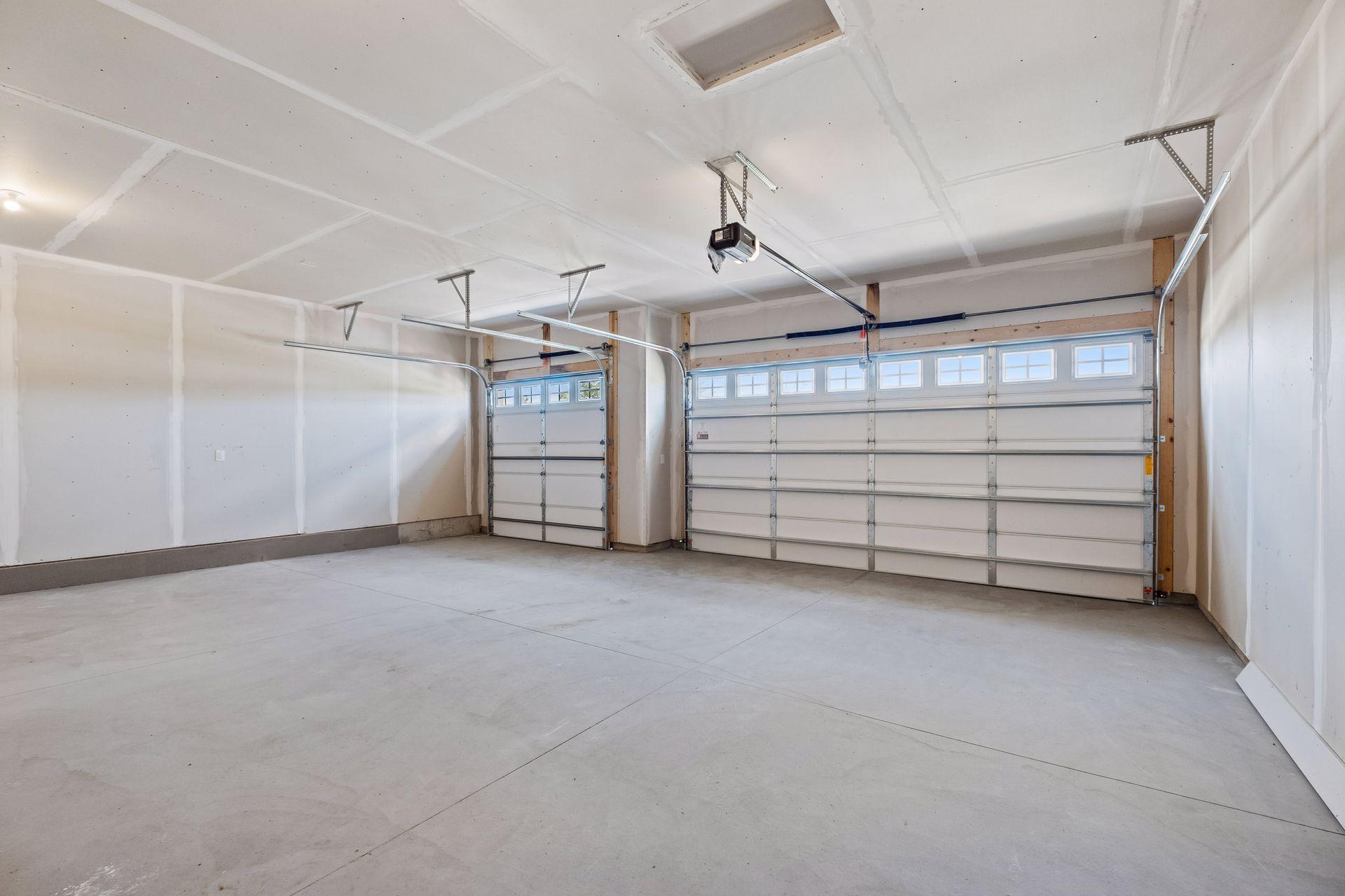 7264 Ambercrest Curve Property Photo 47