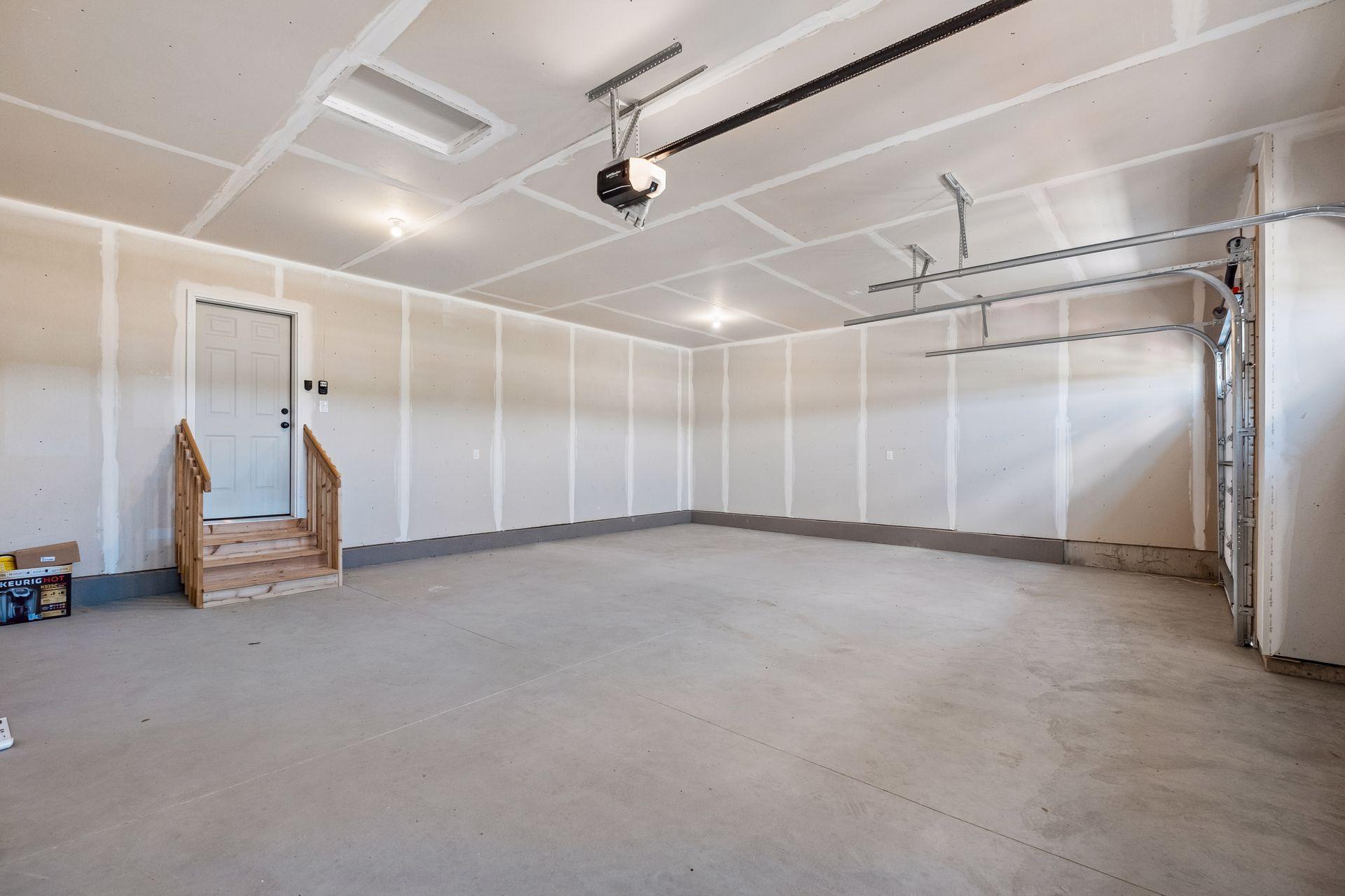 7264 Ambercrest Curve Property Photo 48