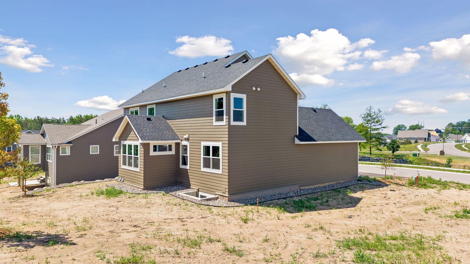7264 Ambercrest Curve Property Photo 49