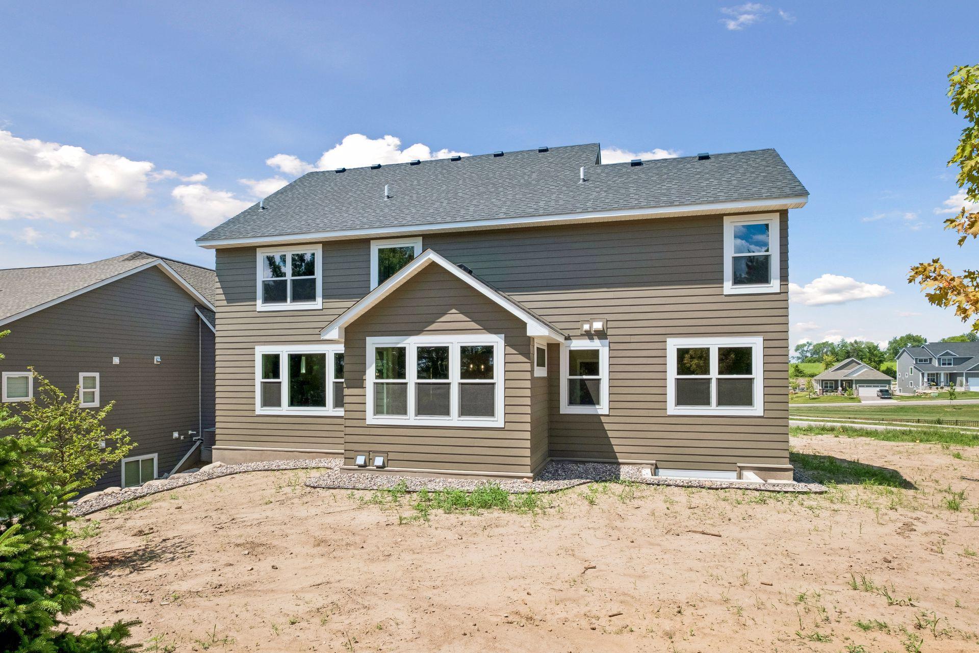 7264 Ambercrest Curve Property Photo 50