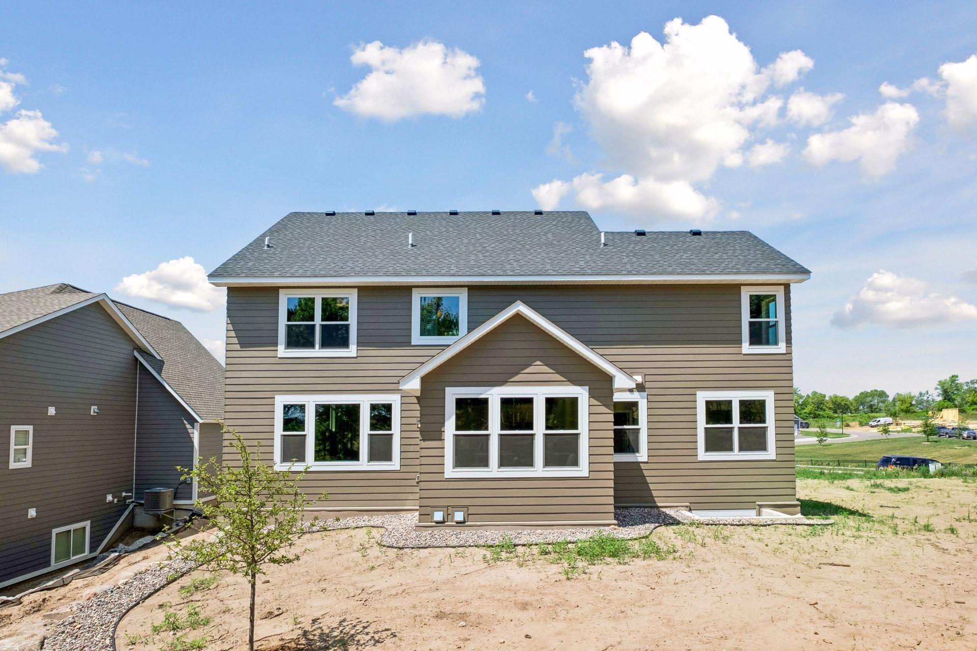 7264 Ambercrest Curve Property Photo 51