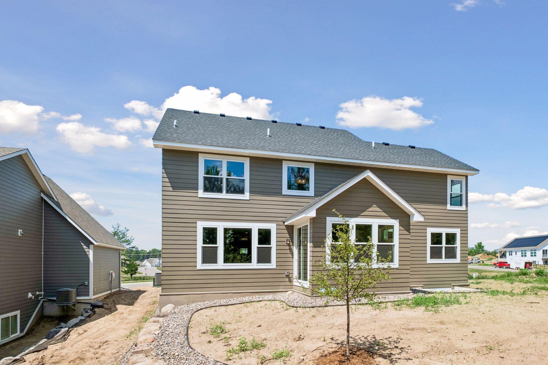 7264 Ambercrest Curve Property Photo 52