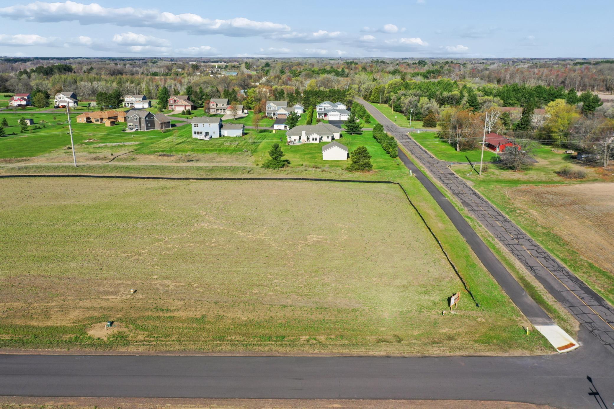 39188 Everton Avenue Property Photo 1