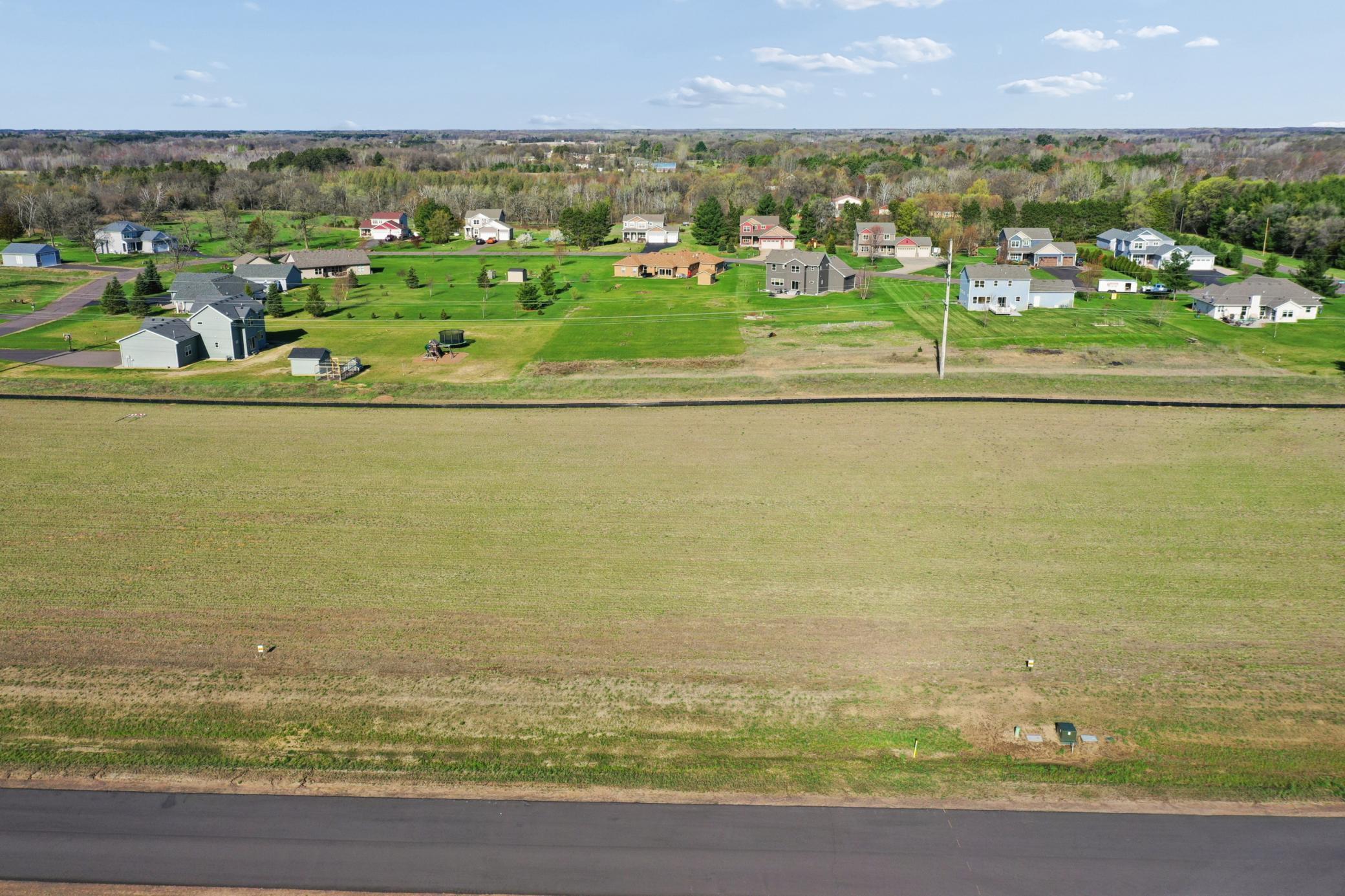 39060 Everton Avenue Property Photo 1