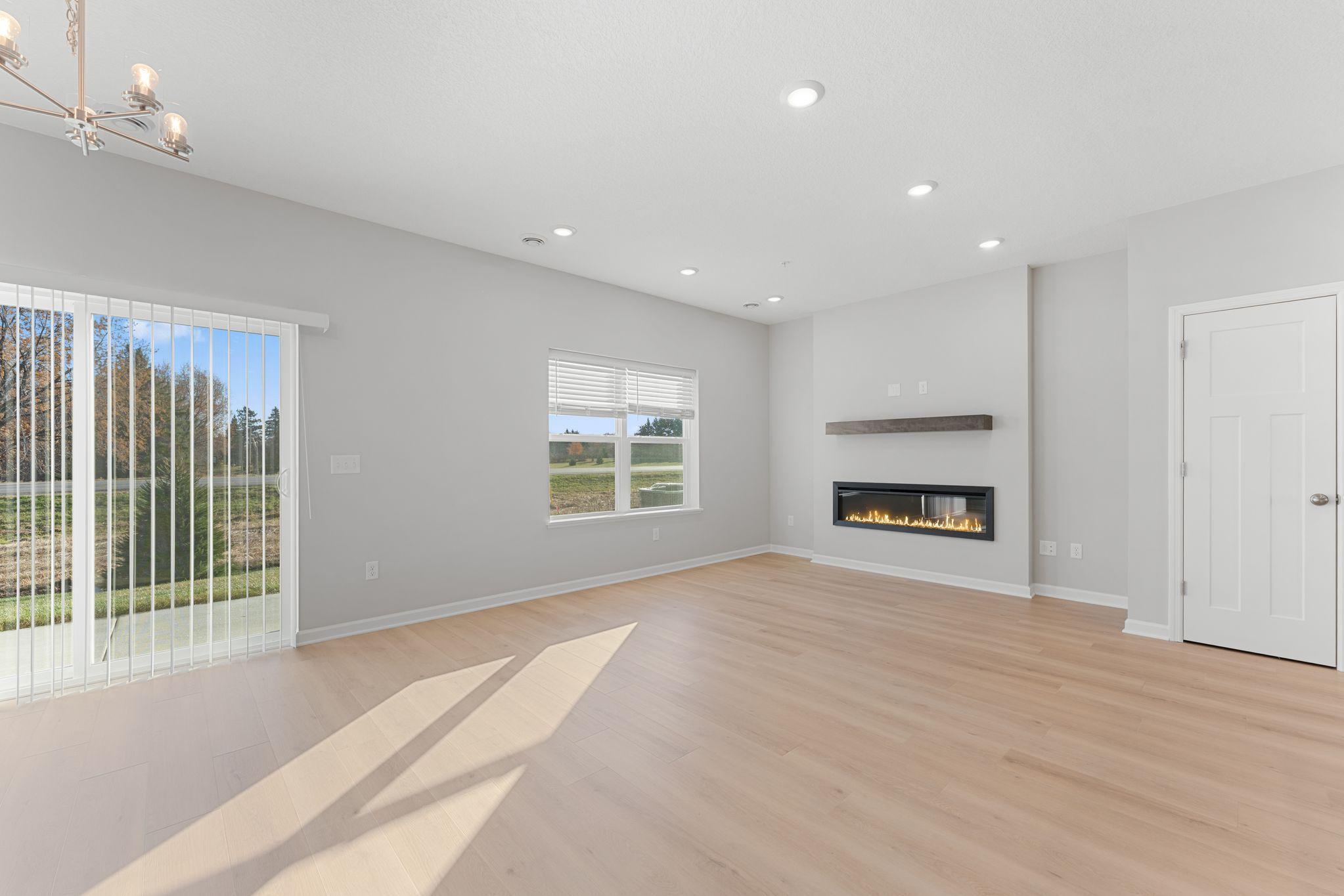2808 Kepler Avenue Ne Property Photo 13