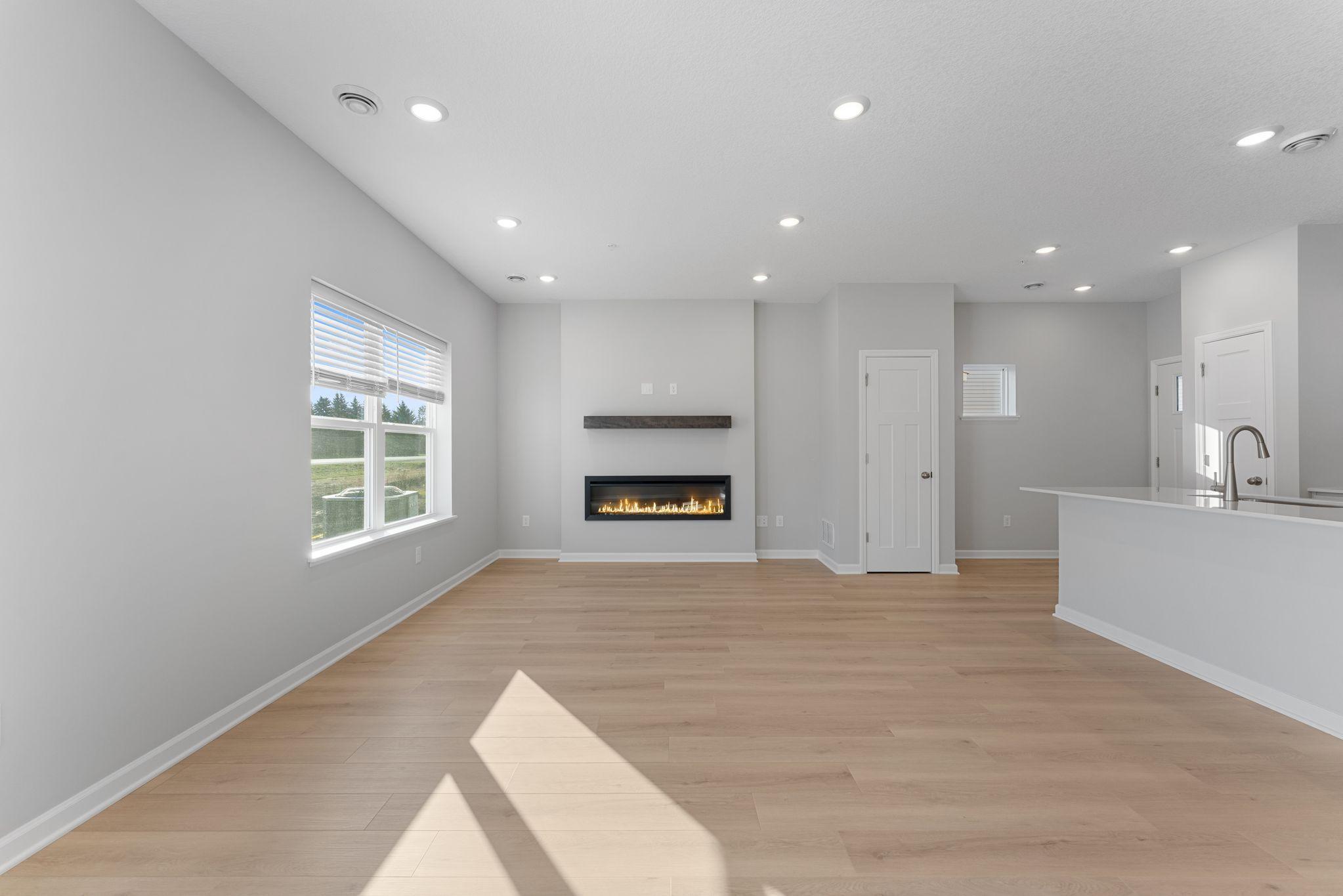 2808 Kepler Avenue Ne Property Photo 16