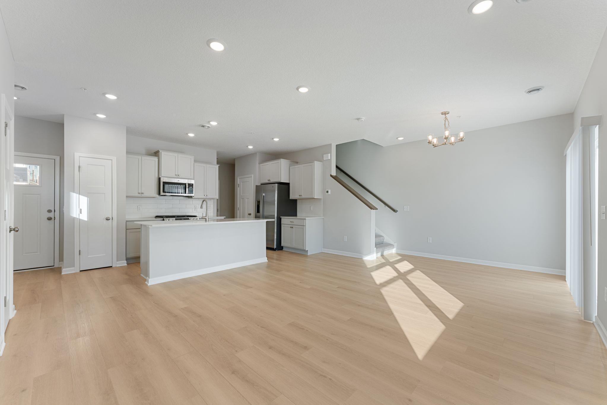 2808 Kepler Avenue Ne Property Photo 17
