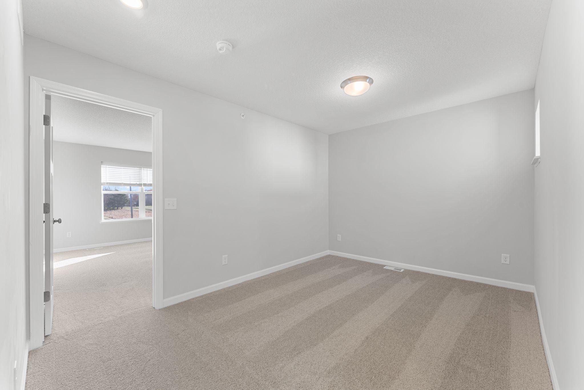 2808 Kepler Avenue Ne Property Photo 20
