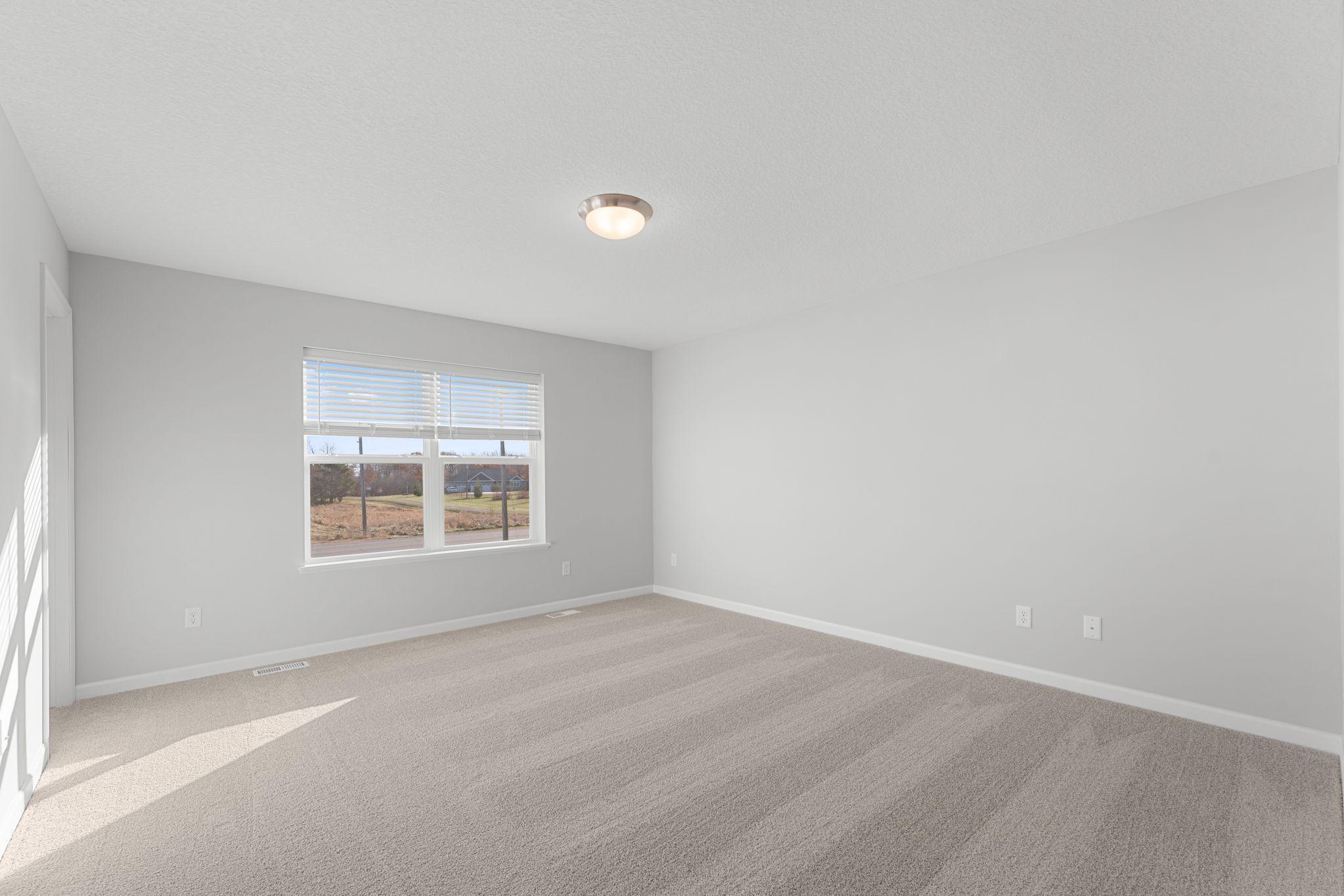 2808 Kepler Avenue Ne Property Photo 22