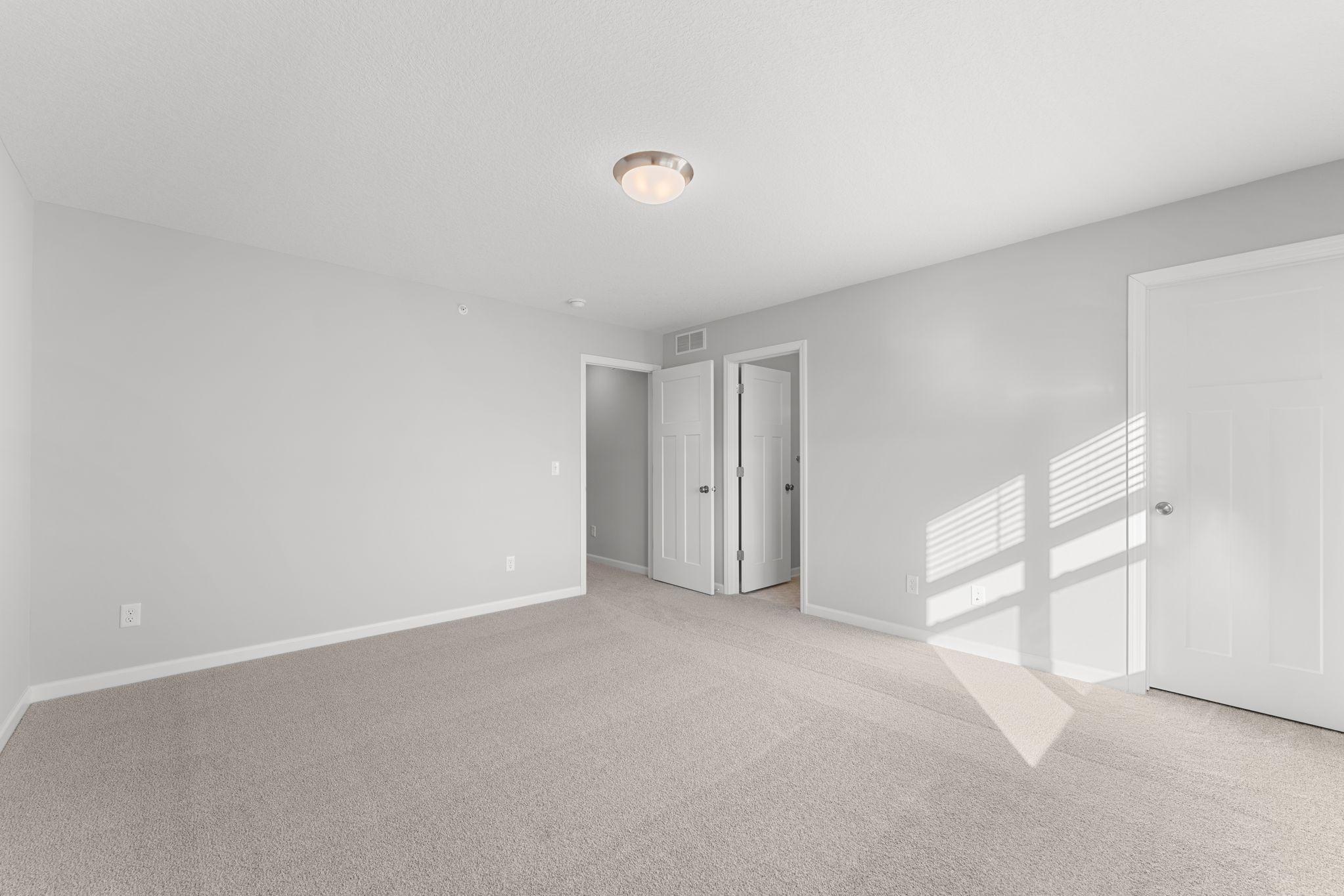 2808 Kepler Avenue Ne Property Photo 23