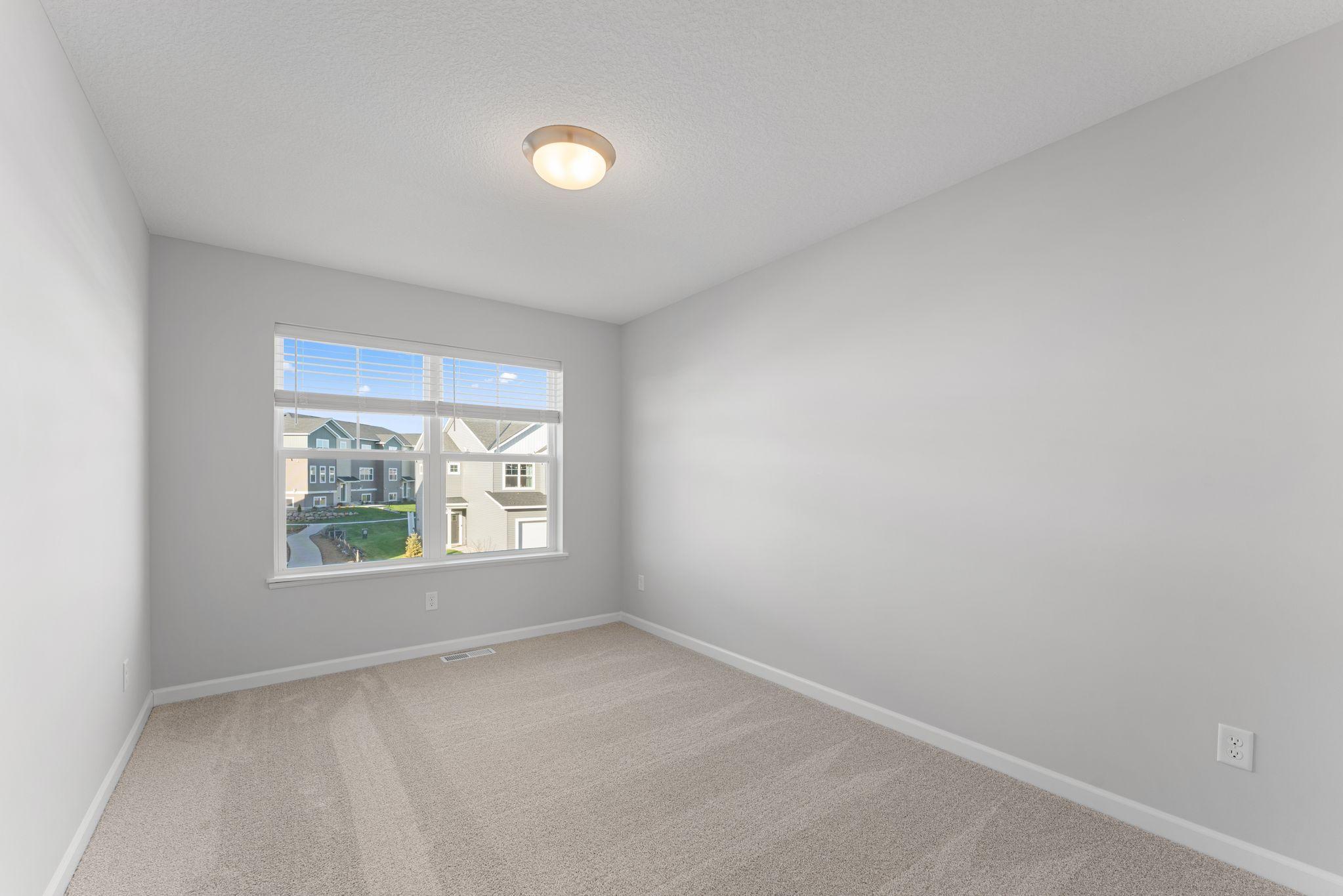 2808 Kepler Avenue Ne Property Photo 26