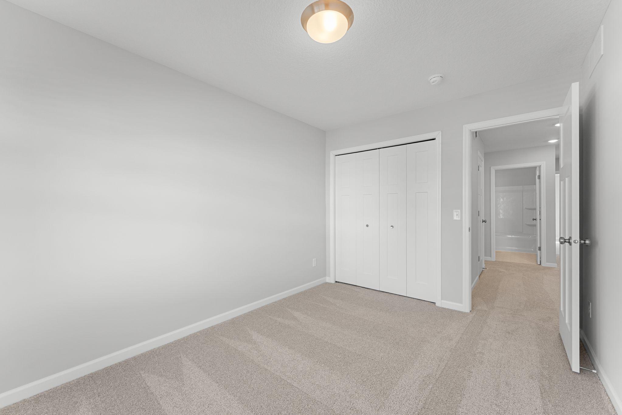 2808 Kepler Avenue Ne Property Photo 27