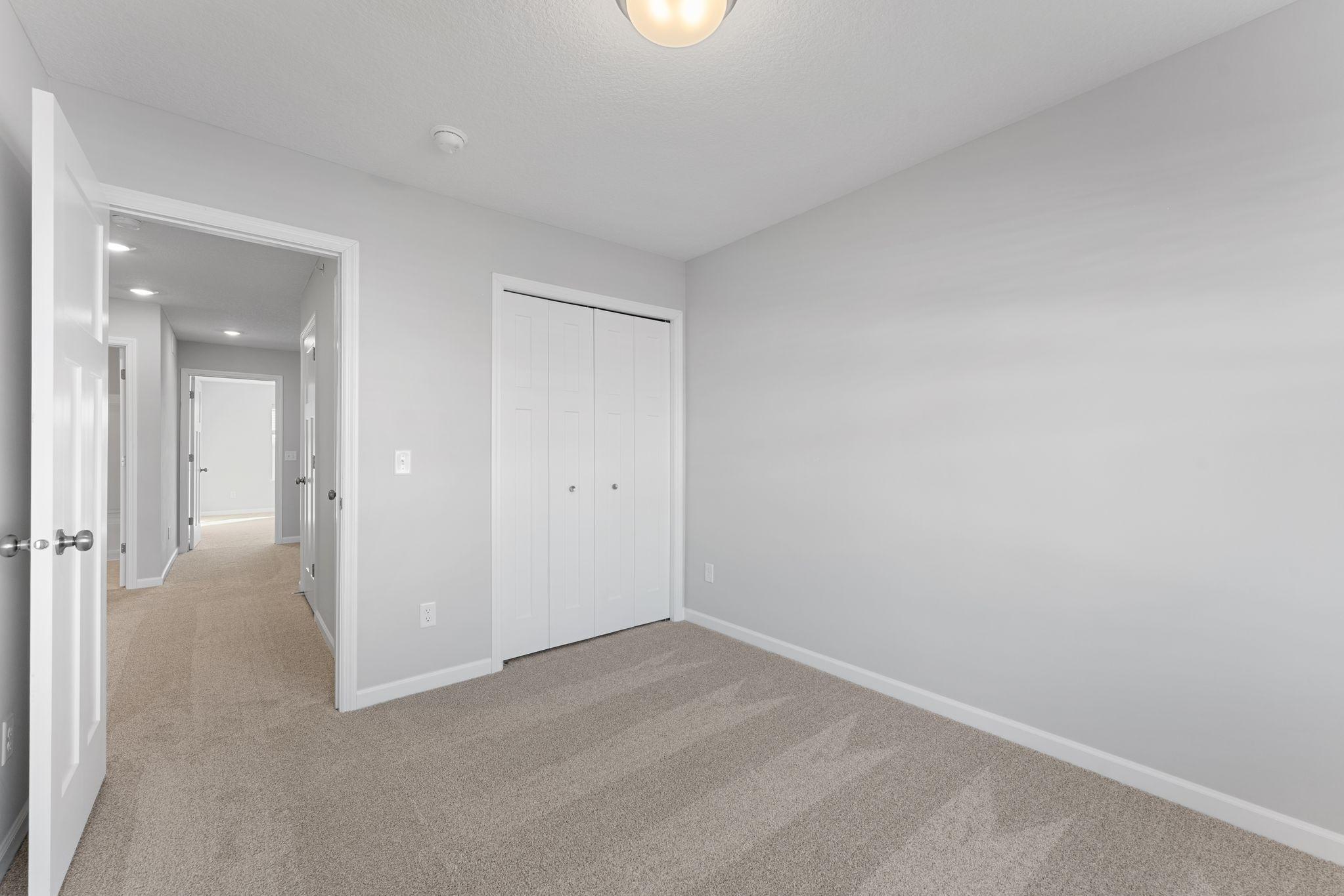 2808 Kepler Avenue Ne Property Photo 29