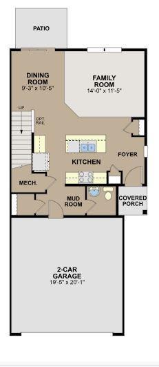 2808 Kepler Avenue Ne Property Photo 33