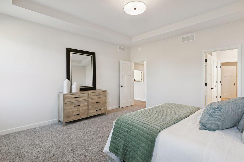 20104 Globe Drive Property Photo 18