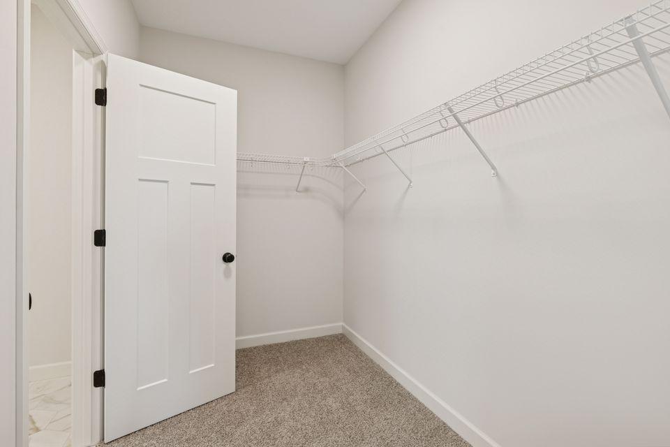 20104 Globe Drive Property Photo 20