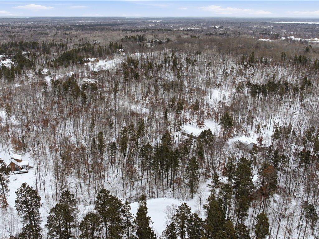 Tbd Pueblo Circle Property Photo 4