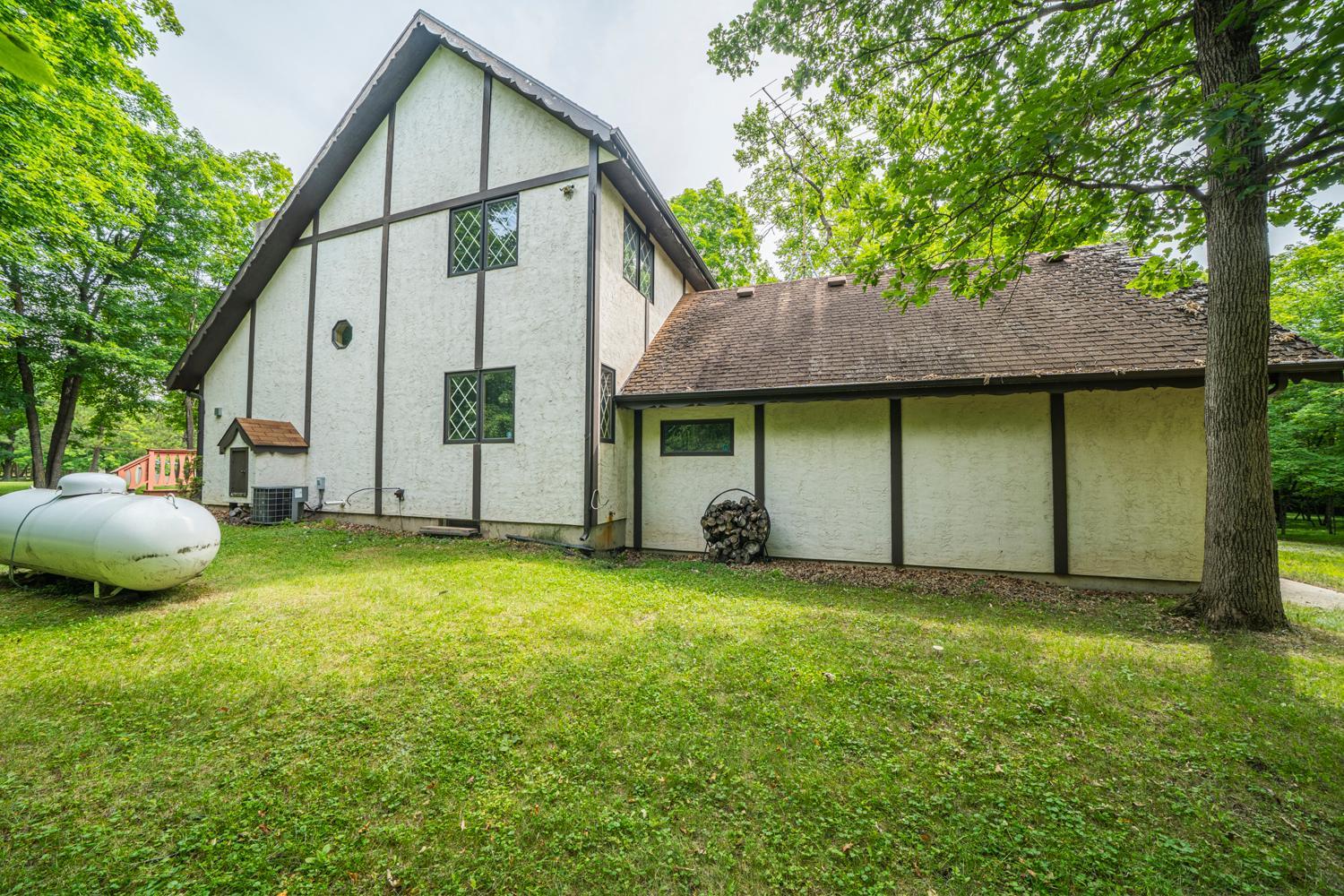 33820 County Highway 34 Property Photo 2