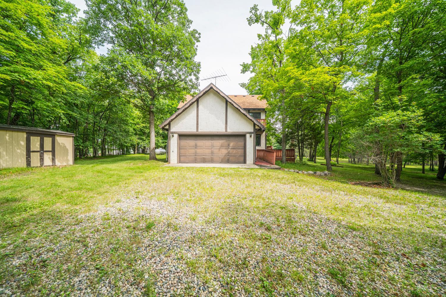 33820 County Highway 34 Property Photo 4