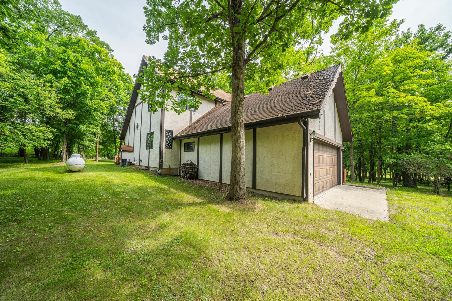33820 County Highway 34 Property Photo 5