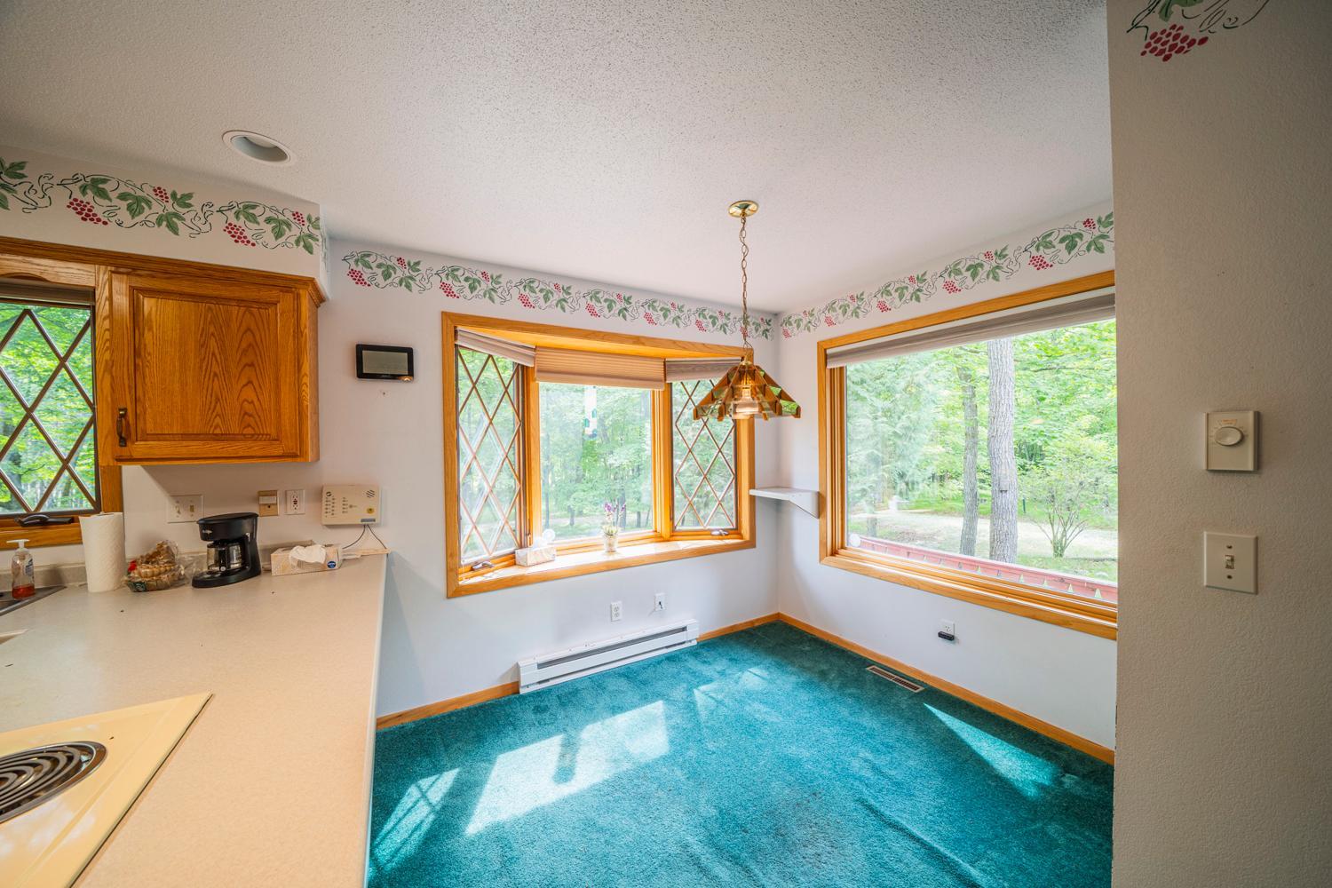 33820 County Highway 34 Property Photo 6