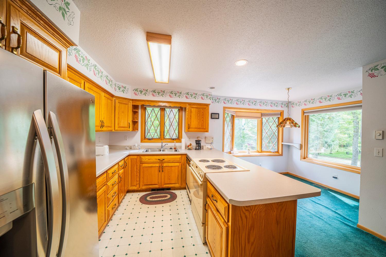 33820 County Highway 34 Property Photo 8