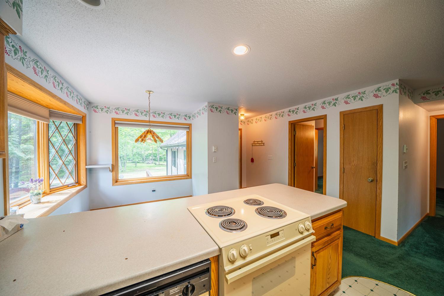 33820 County Highway 34 Property Photo 9