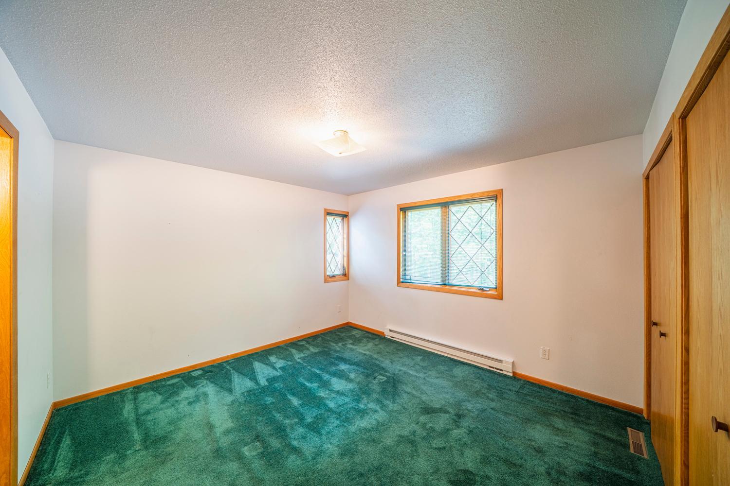 33820 County Highway 34 Property Photo 11