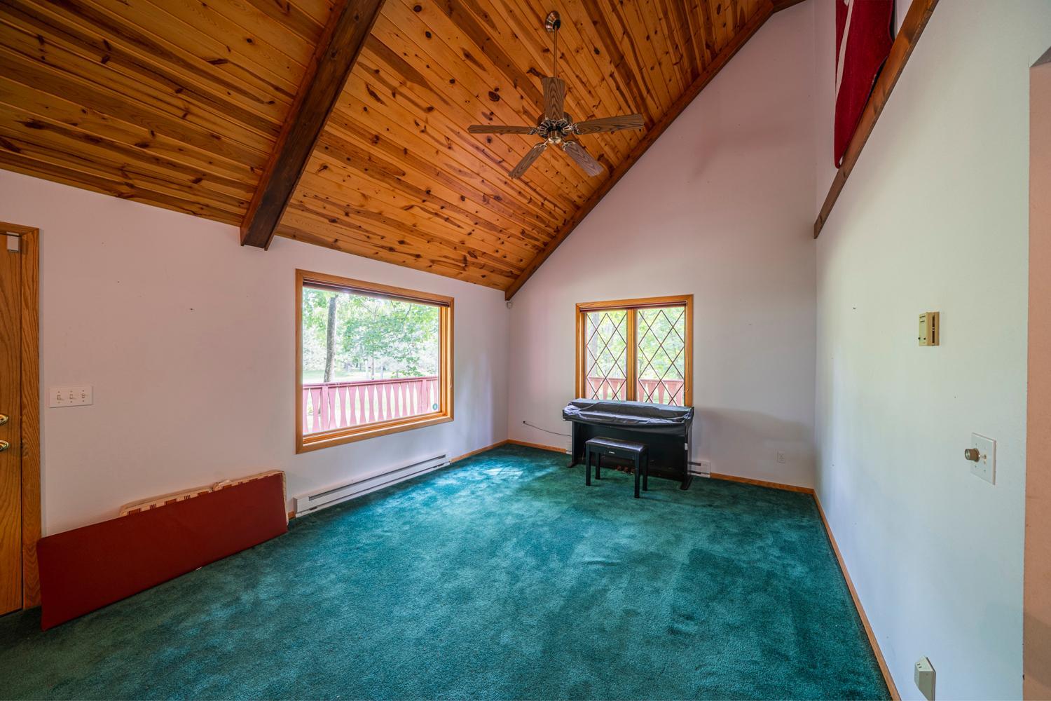 33820 County Highway 34 Property Photo 12