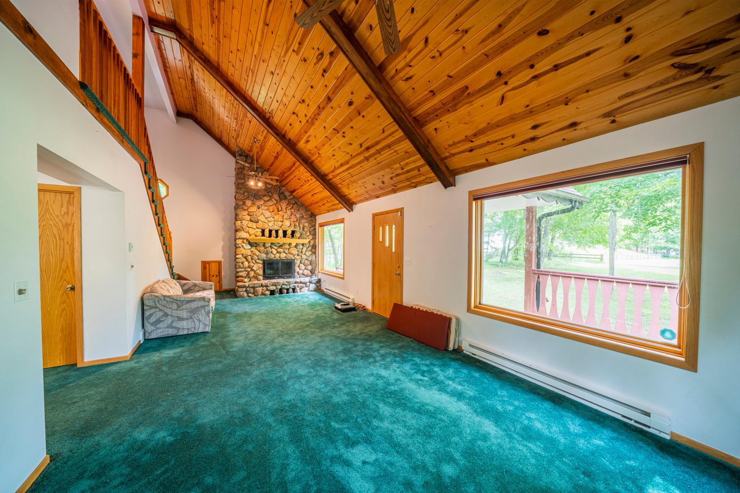 33820 County Highway 34 Property Photo 14