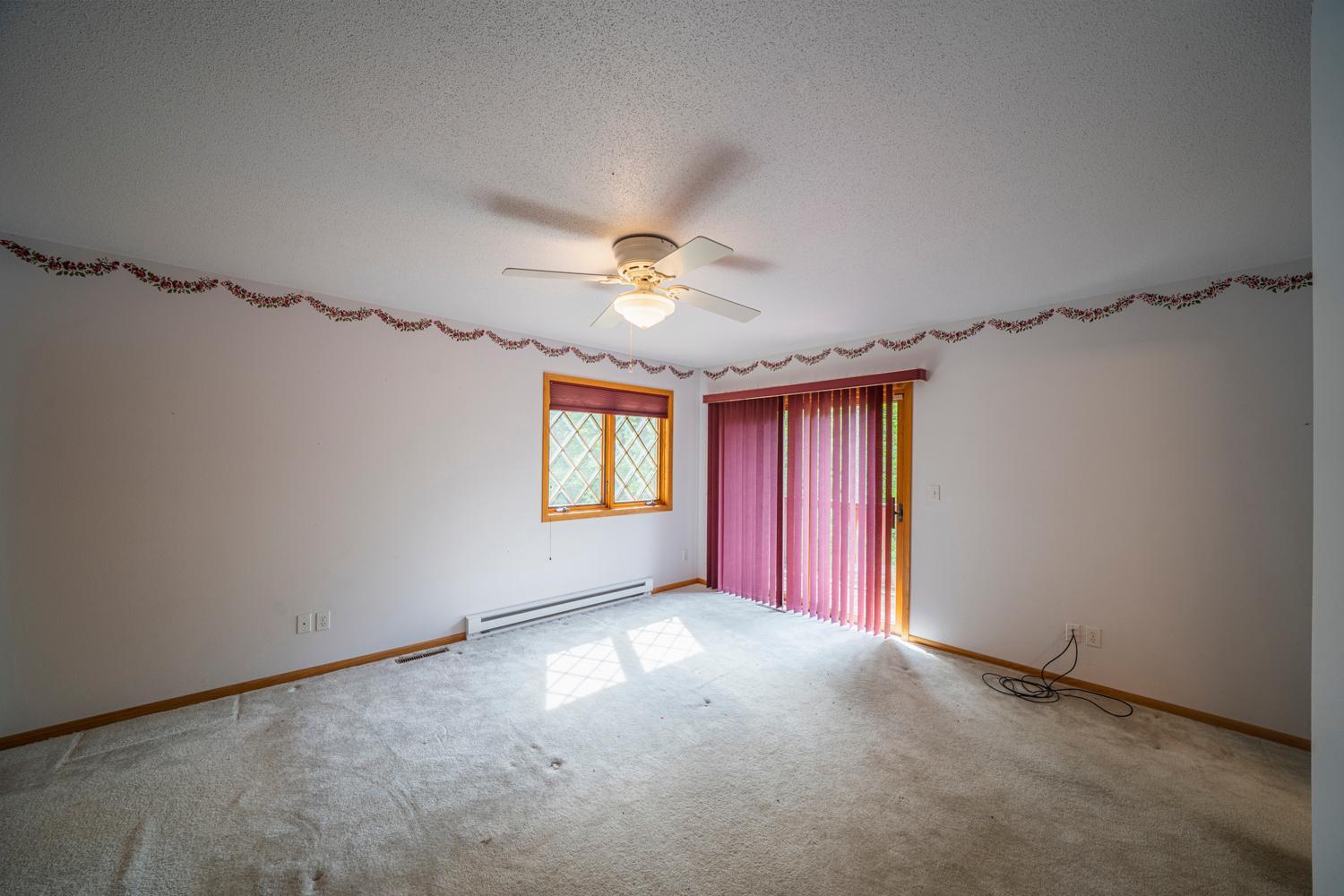 33820 County Highway 34 Property Photo 15