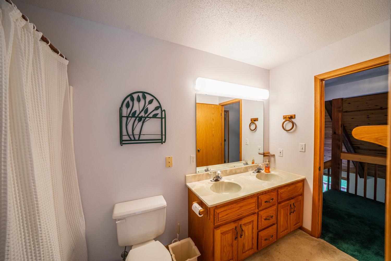 33820 County Highway 34 Property Photo 16
