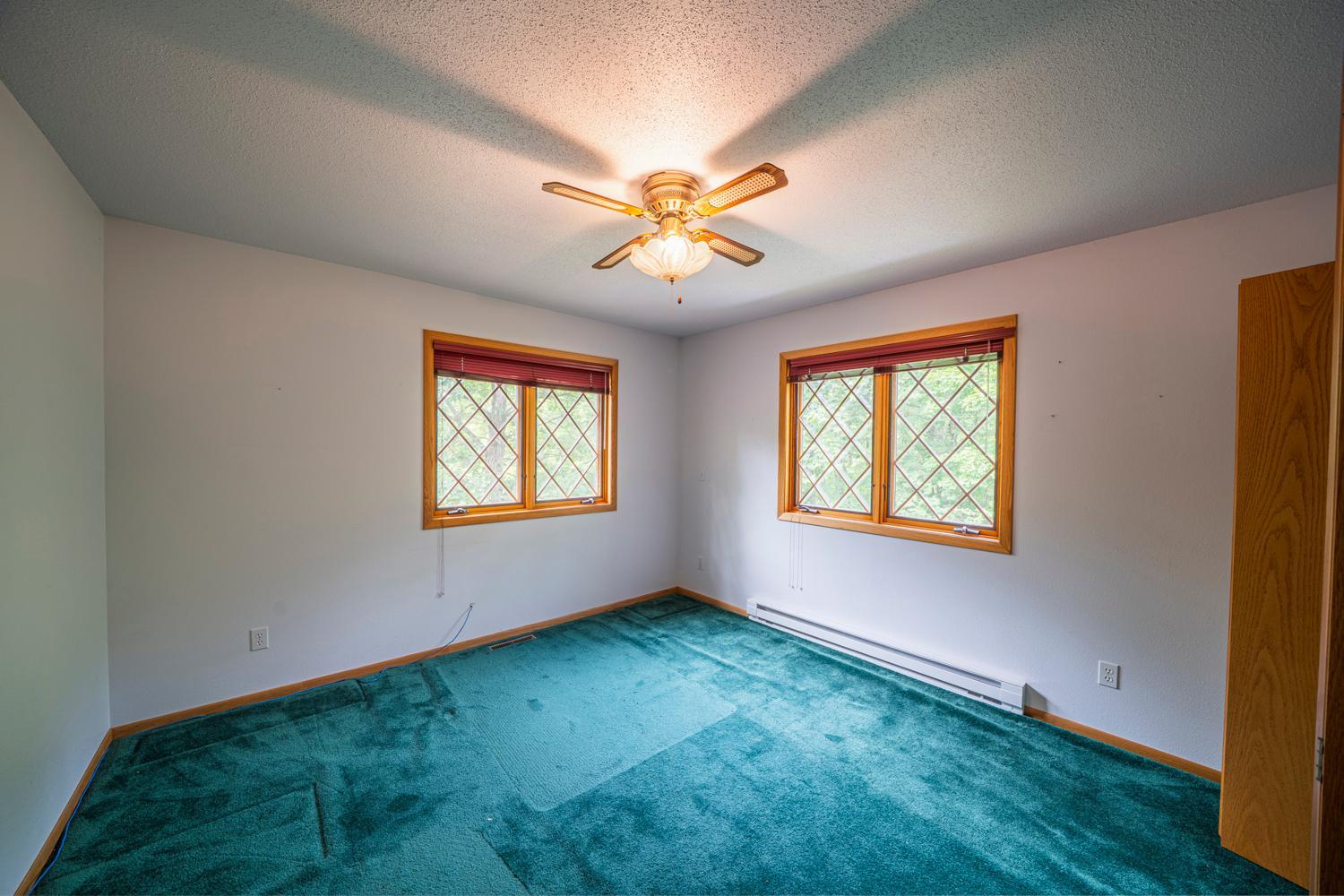 33820 County Highway 34 Property Photo 17