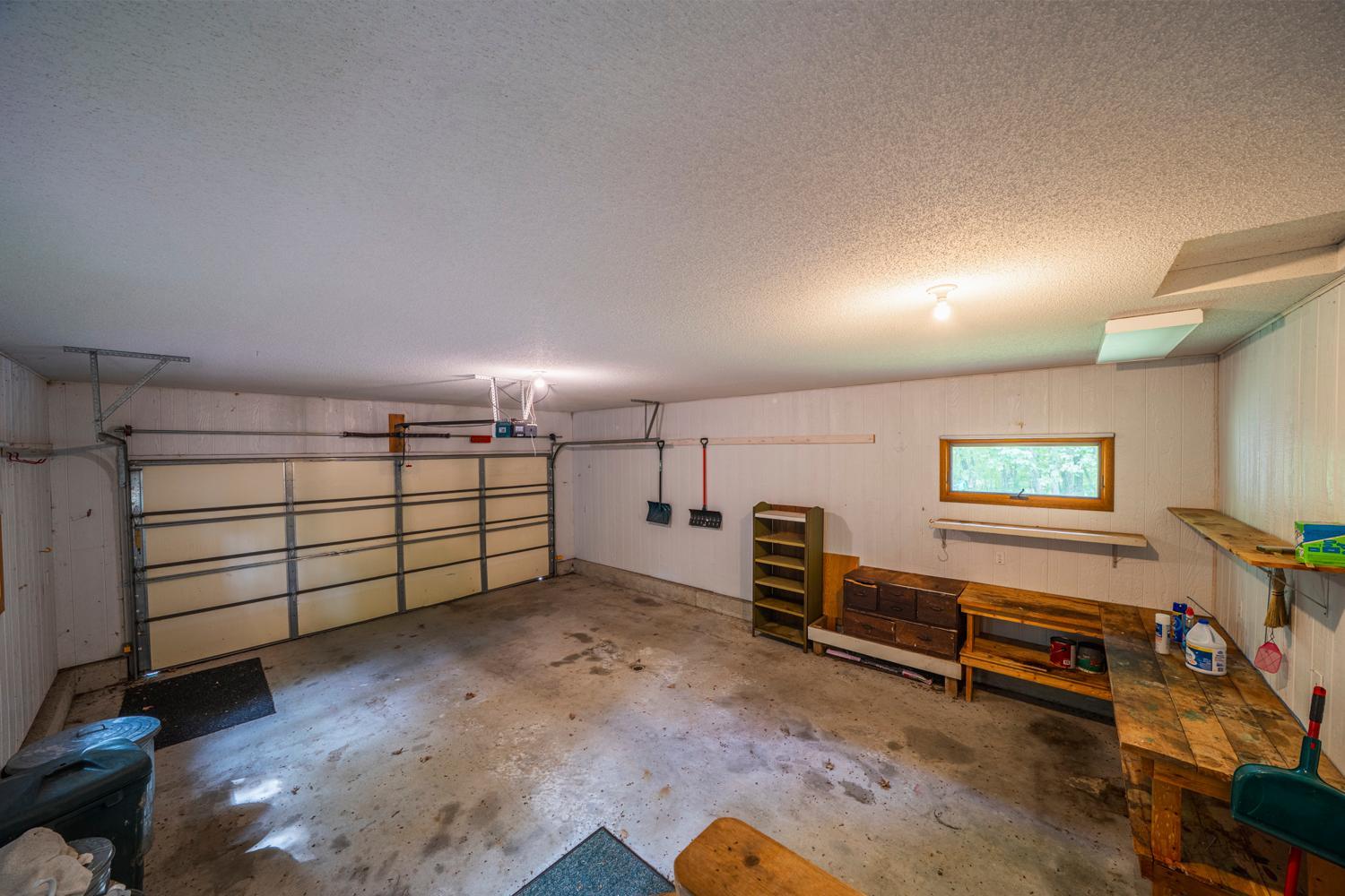 33820 County Highway 34 Property Photo 18
