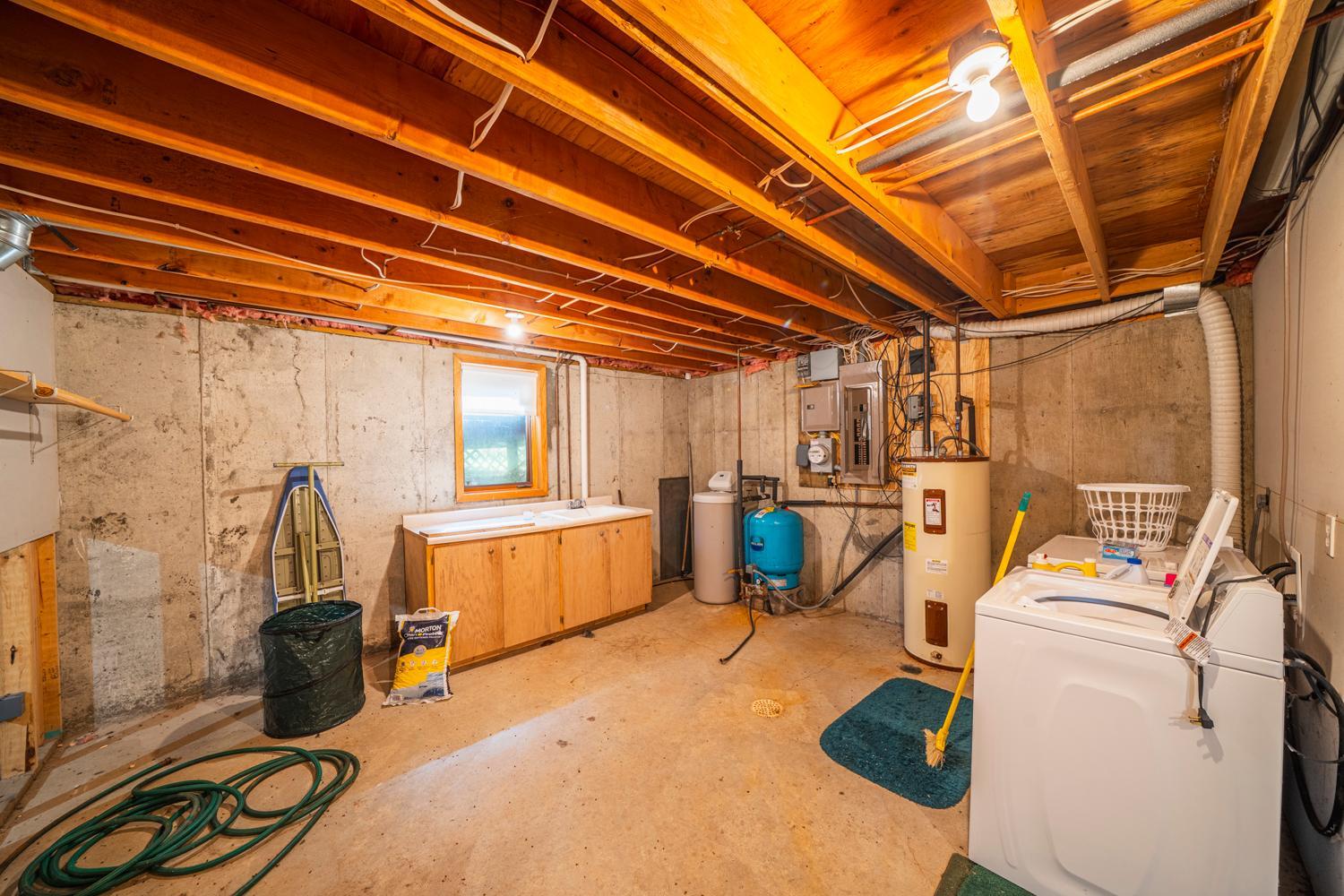 33820 County Highway 34 Property Photo 19