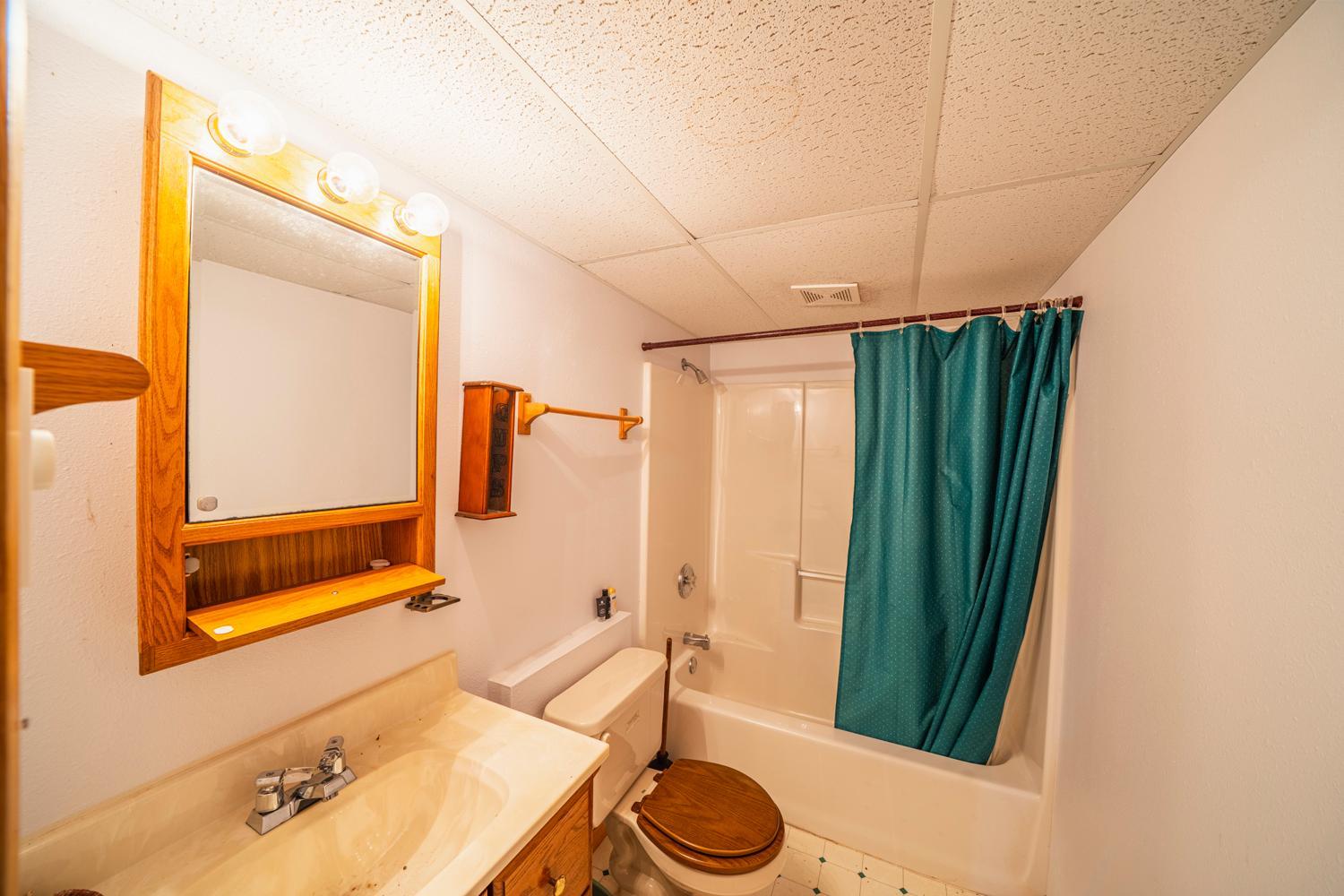 33820 County Highway 34 Property Photo 20