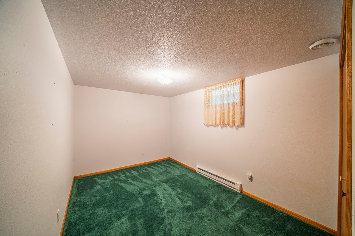 33820 County Highway 34 Property Photo 21