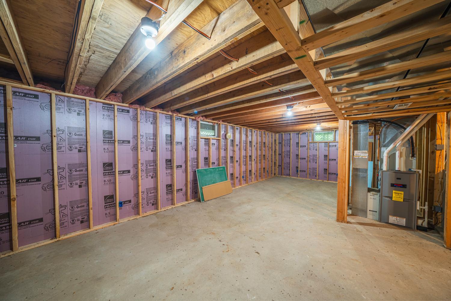 33820 County Highway 34 Property Photo 22