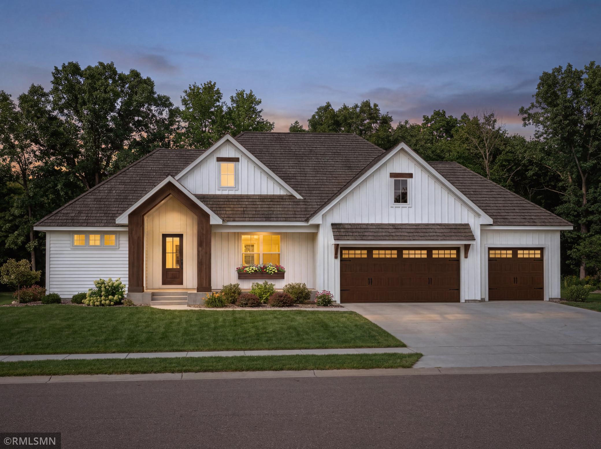 14856 Panoramic Road S Property Photo 1