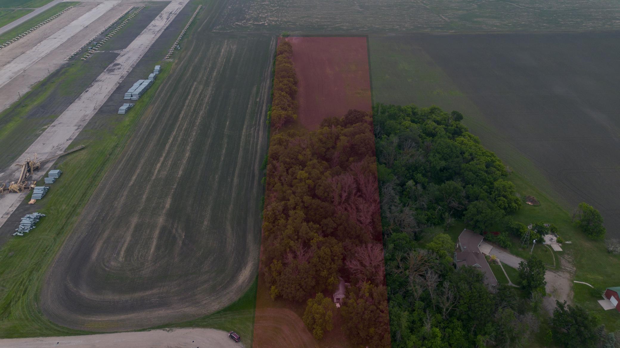 Tbd State Hwy 200 Property Photo 1