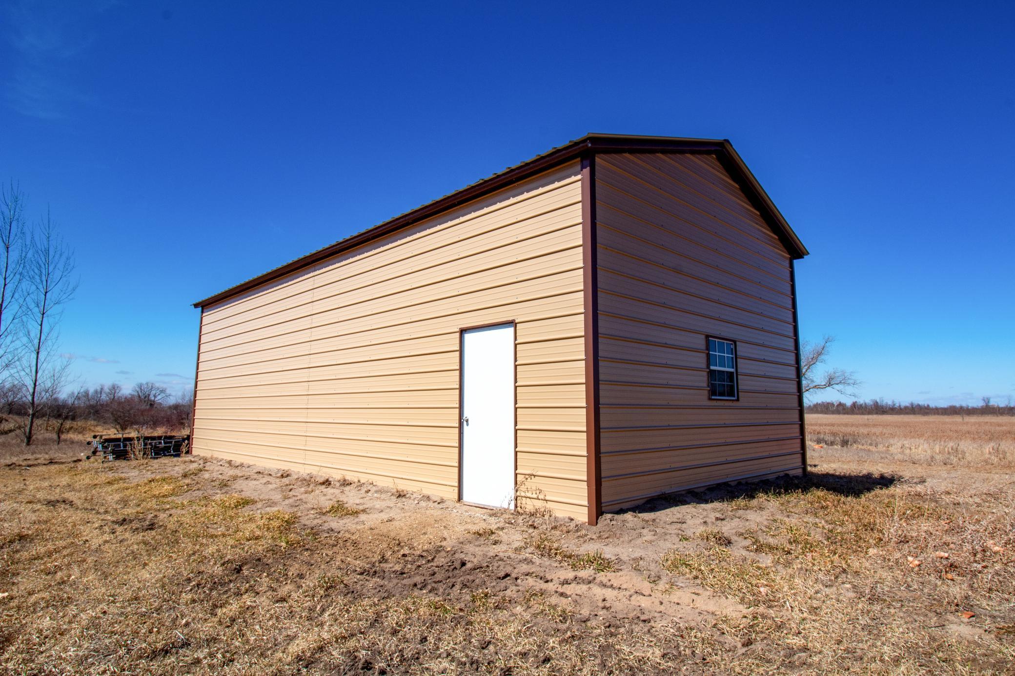 37675 395th Street Property Photo 8