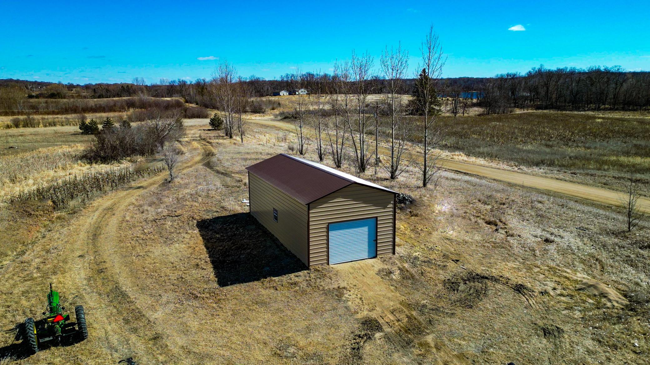 37675 395th Street Property Photo 10